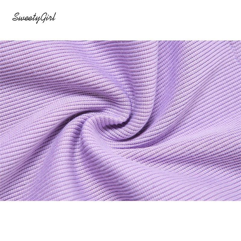 Áo Ống Hở Vai Nhiều Màu Sắc Thời Trang Cho Nữ