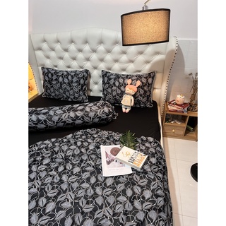 BỘ DRAP THUN SIÊU LẠNH LATICO BẢN CAO CẤP GIÁ HẤP DẪN