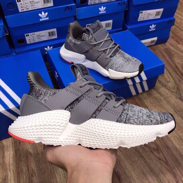 Prophere SF+