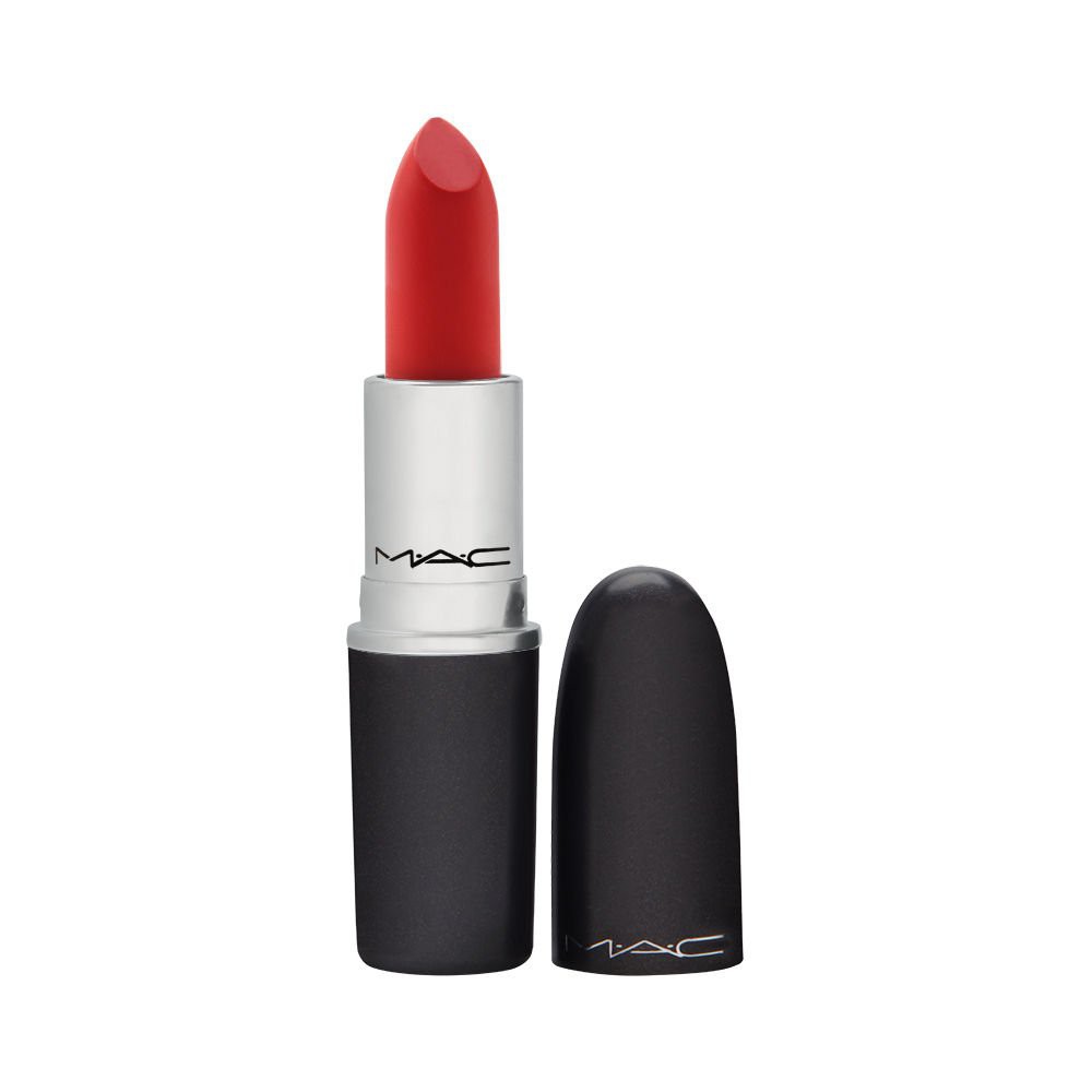 MAC - Son lì Mac Retro Matte Lipstick 3g màu Dangerous 702