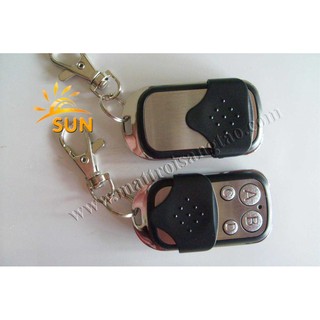 Điều khiển rf các loại