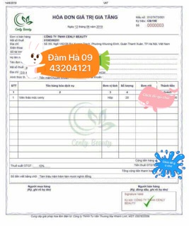 Thảo dược giảm cân Cenly 30 viên