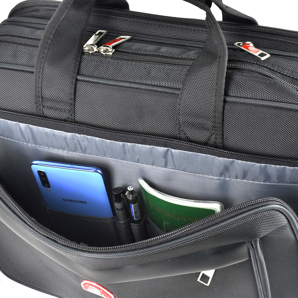 ✅ [ SALE ] Cặp công sở HINTAS (CS201) dành cho học sinh, sinh viên và người làm - 𝐕𝐏𝐏 𝐏𝐇𝐔𝐎𝐍𝐆𝐓𝐇𝐀𝐍𝐇 🔰 | BigBuy360 - bigbuy360.vn