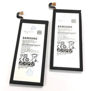 Pin điện thoại samsung s6e+/s6 egde plus/g928