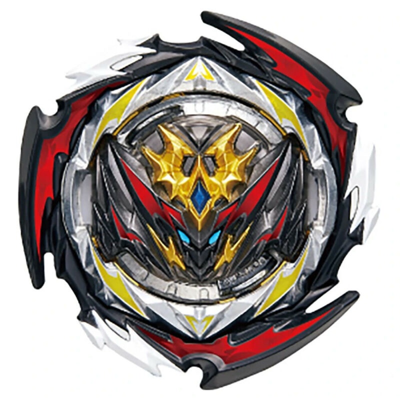 Đồ chơi con quay Beyblade Takara Tomy B-180