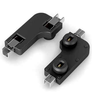 10 ổ cắm Hotswap Socket dùng cho bàn phím cơ