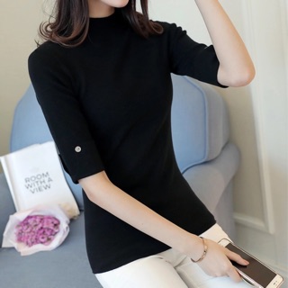 Len tay lỡ