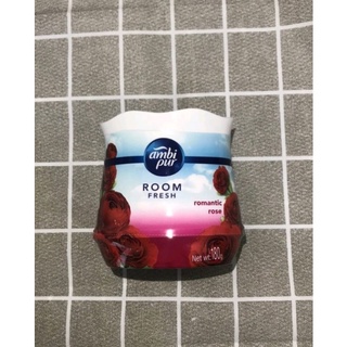 Sáp thơm phòng Ambi Pur 180G