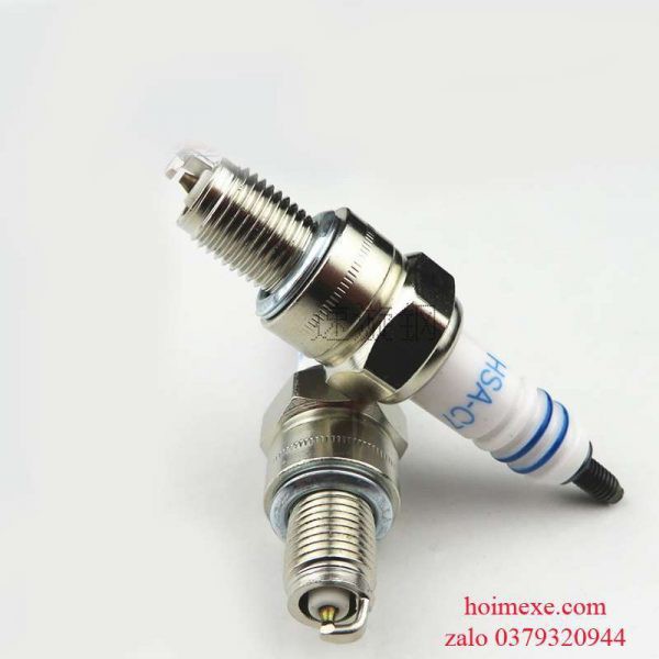 Bugi suzuki Gd 110cc chính hãng