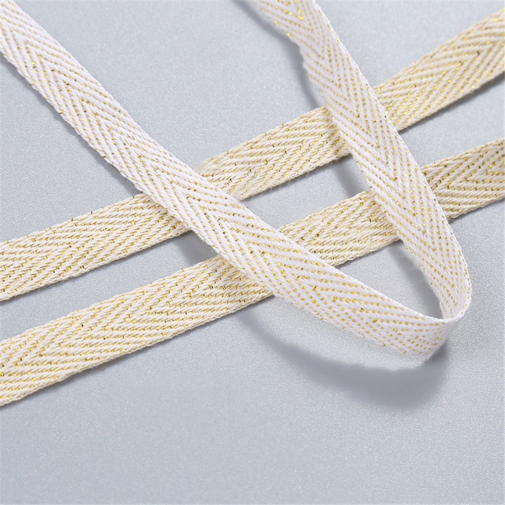 Dây đeo khẩu trang dành cho trẻ em và người lớn