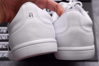 Giày Lacoste cực phẩm