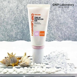 Kem chống nắng CNP LABORATORY 50ml
