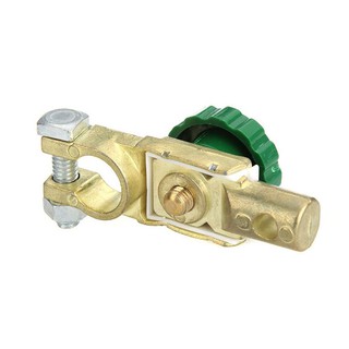 Công tắc ngắt nối nhanh