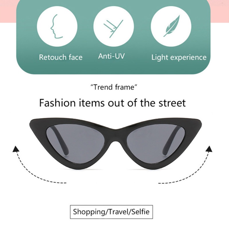 Kính Chống Gió Chống Nắng Bảo Vệ Mắt Khi Lái Xe Dành Cho Nam Giới