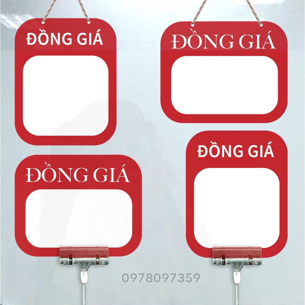 Bảng gỗ sale sốc VUI LÒNG BẤM CHUÔNG thiết kế theo yêu cầu SOKO