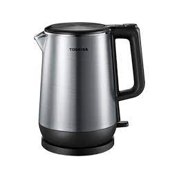 BÌNH ĐUN SIÊU TỐC TOSHIBA KT-17DR1NV