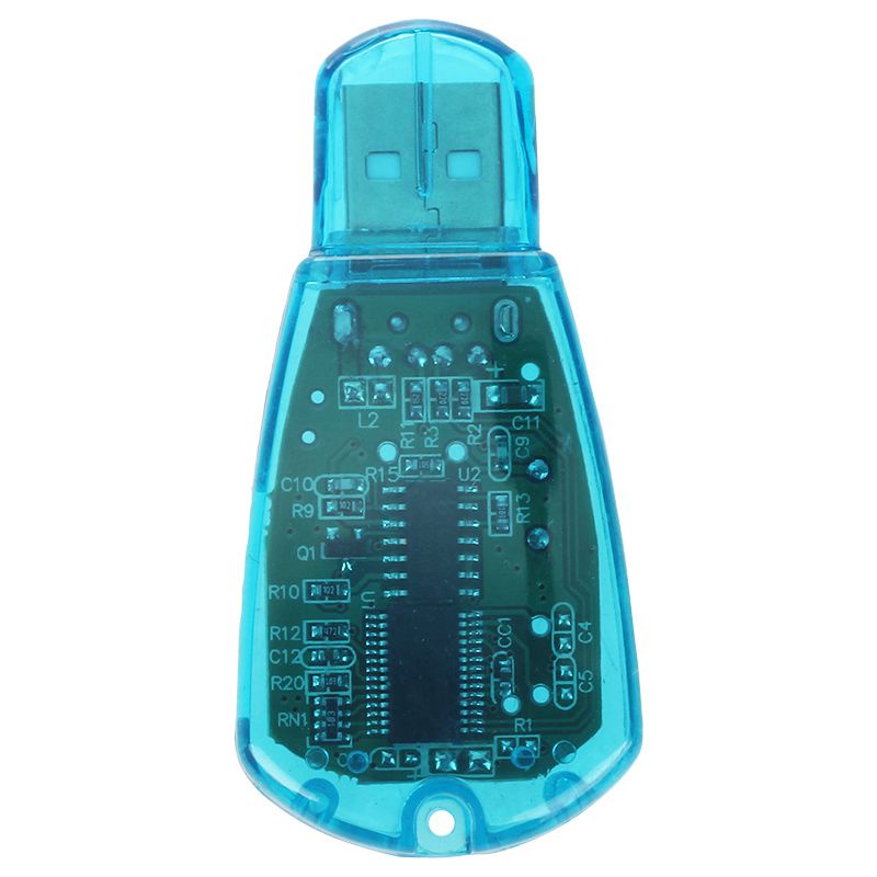Đầu Đọc Thẻ Sim Cho Điện Thoại