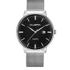 ĐỒNG HỒ NAM CUENA 824 | BigBuy360 - bigbuy360.vn