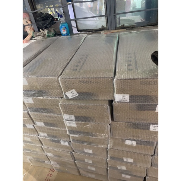 Máy game thùng pandora 13 Max 5570 game | BigBuy360 - bigbuy360.vn