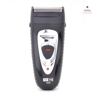 Máy Cạo Râu Hàn Quốc Thanh Lịch RSCW 1949