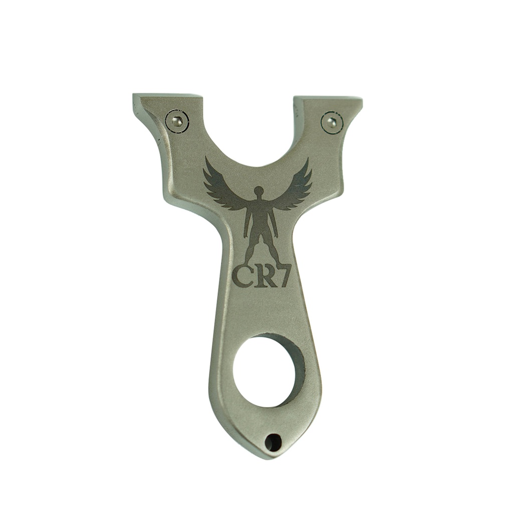 NÁ CAO SU CỰC CHẤT - TẶNG PHỤ KIỆN DÂY THUN CHÍNH HÃNG PRECISE, LỤC GIÁC ĐA NĂNG VẶN ỐC SIÊU DỄ DÀNG