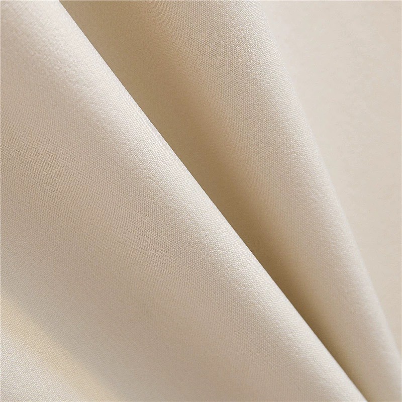 Váy nơ nhiều màu sắc trẻ trung, hiện đại | BigBuy360 - bigbuy360.vn