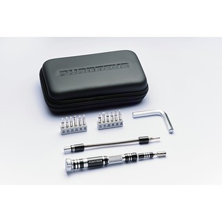 Bộ tua vít Phanteks Toolkit