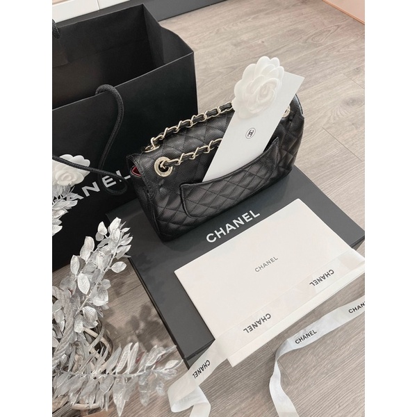 Túi Xách CN Chuẩn Cao Cấp Nữ 2022 HD540