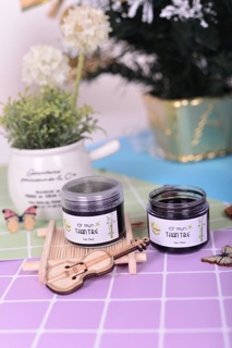 Lột mụn than tre Greenbon