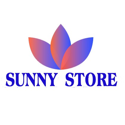 Sunny Store 2020
