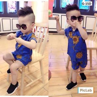 Combo khách Nguyễn Châu
