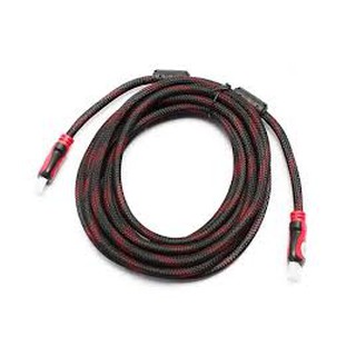CÁP 2 ĐẦU HDMI 5M-MrPhuKien