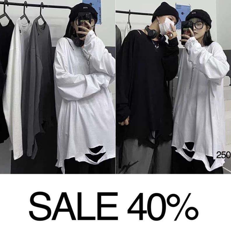 LONGTEE RÁCH SỐ 104