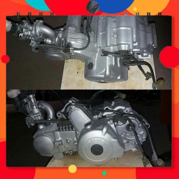 Hàng siêu cấp Dung dịch siêu tẩy Ocean