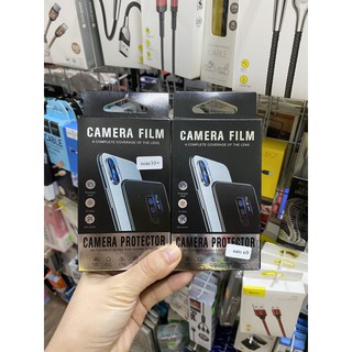 Kính camera sam sung Note9/Note 9/Note10/Note 10/Note10plus/Note10 plus/Note 10plus