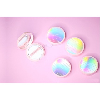 Phấn nước Etude house any cushion