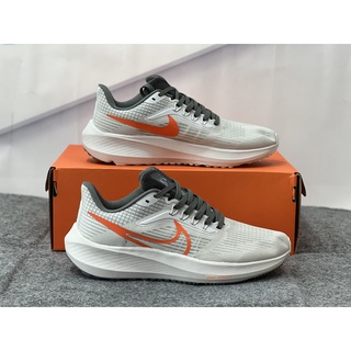 Giày Thể Thao Nike Pegasus 39 (Fullbox)