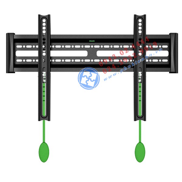 GIÁ TREO TI VI NHẬP KHẨU NB C3F