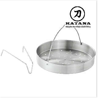 Xửng hấp AirControl Zwilling 22cm