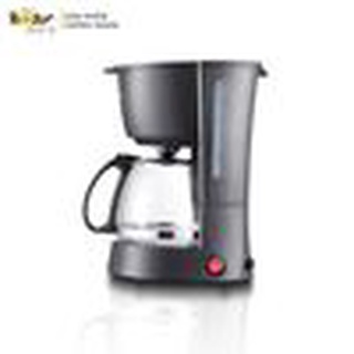 Máy pha trà và cà phê Bear CF-B06V2 (KFJ-403)