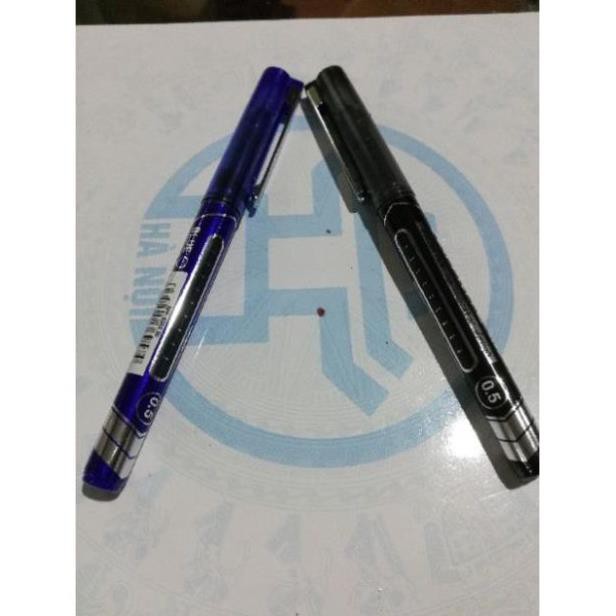 BÚT KÍ DELI MATE Q202