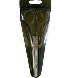 (hàng Mới Về) Kéo Cắt Tóc Mỏng Shilla 1 Mặt | BigBuy360 - bigbuy360.vn