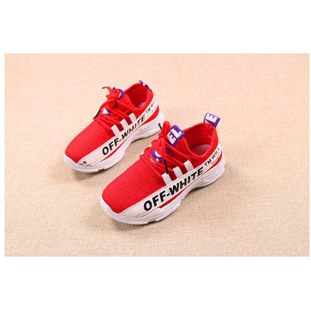 Combo 12 đôi giày bé gái sz 31-36
