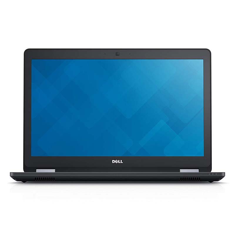 Laptop Dell E5570 đồ họa siêu mỏng core i5 6300HQ, i5 8250U, i7 6820hq,vga rời 2g | BigBuy360 - bigbuy360.vn