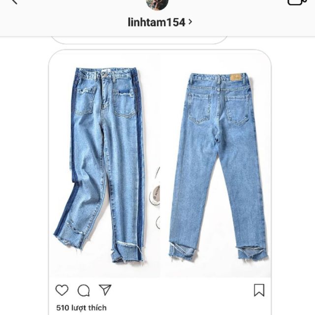 Quần sz S