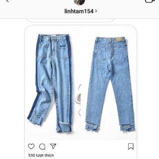 Quần sz s