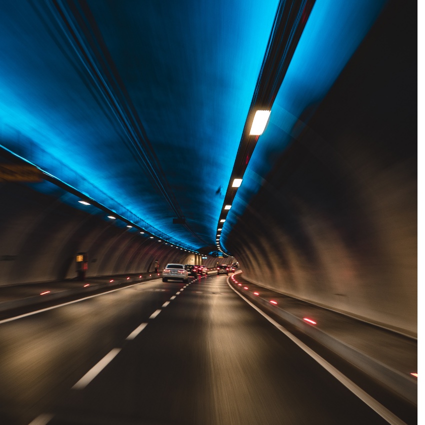 Thẻ Dán Số Điện Thoại Trong Ô Tô Khi Dưng Đỗ Xe Hơi Ngoài Đường | BigBuy360 - bigbuy360.vn