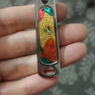 Bấm móng  tay  loại to