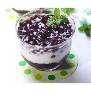 Nếp Cẩm[Nếp Than] Tây Bắc 1kg
