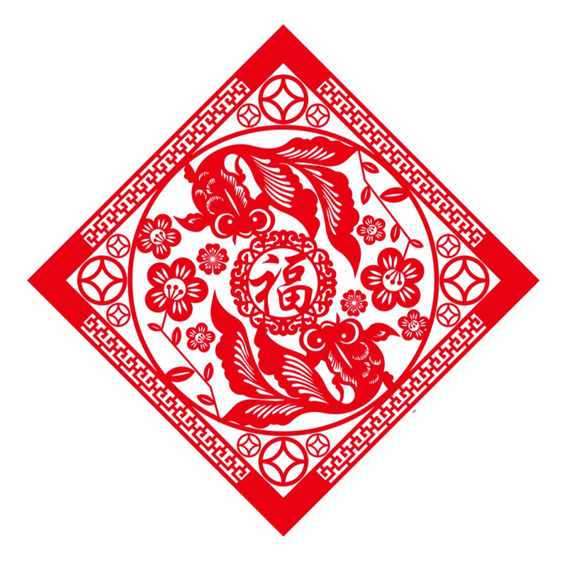 DECAL TẾT 06